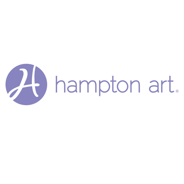 Hampton Art